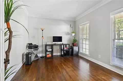 7510 Brookstead Xing, Duluth, GA 30097 photo 16