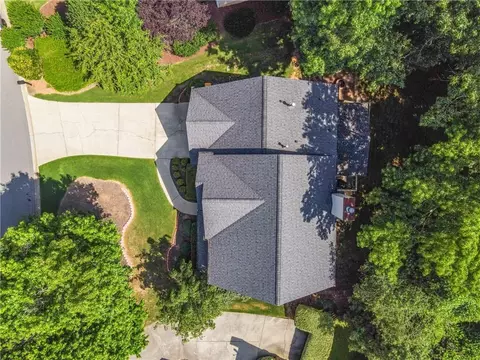 7510 Brookstead Xing, Duluth, GA 30097 photo 63