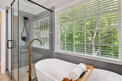 7510 Brookstead Xing, Duluth, GA 30097 photo 11