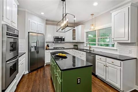 7510 Brookstead Xing, Duluth, GA 30097 photo 31