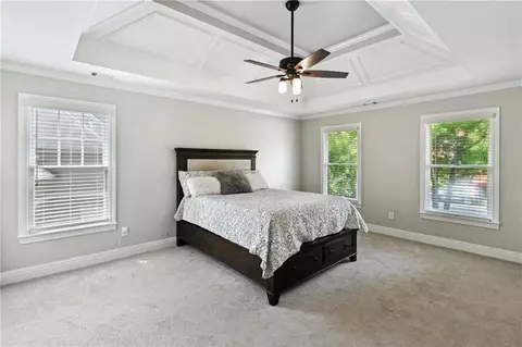 7510 Brookstead Xing, Duluth, GA 30097 photo 9