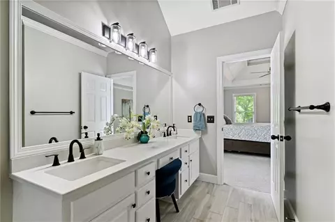 7510 Brookstead Xing, Duluth, GA 30097 photo 35
