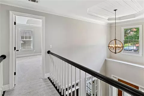 7510 Brookstead Xing, Duluth, GA 30097 photo 47