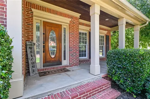 7510 Brookstead Xing, Duluth, GA 30097 photo 3
