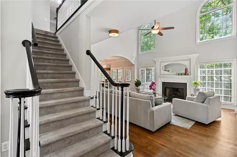 7510 Brookstead Xing, Duluth, GA 30097 photo 20