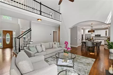 7510 Brookstead Xing, Duluth, GA 30097 photo 24