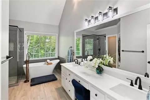 7510 Brookstead Xing, Duluth, GA 30097 photo 10