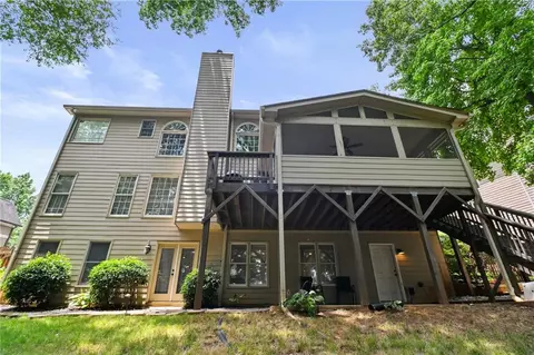 7510 Brookstead Xing, Duluth, GA 30097 photo 14