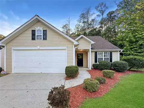 1344 Westward Dr SW, Marietta, GA 30008