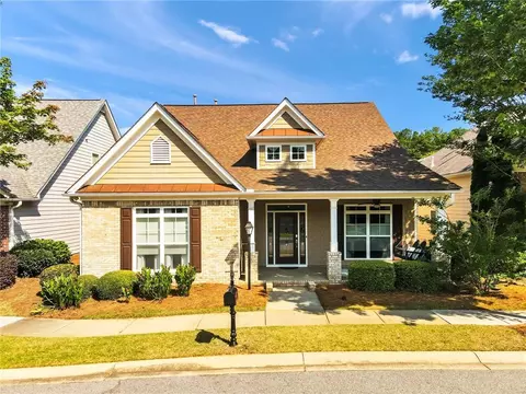 449 Greenpark Dr, Suwanee, GA 30024