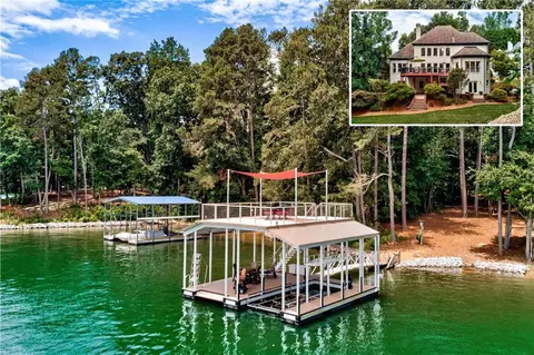 5845 Charleston Ln, Cumming, GA 30041