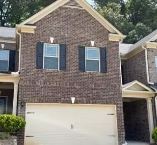 238 Britt Dr, Lawrenceville, GA 30046