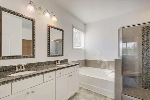 730 Codex Dr, Fairburn, GA 30213 photo 28