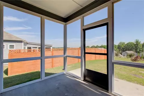730 Codex Dr, Fairburn, GA 30213 photo 17