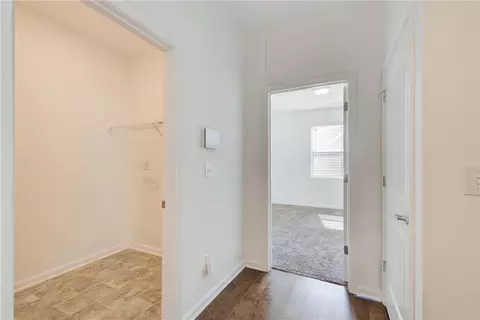 730 Codex Dr, Fairburn, GA 30213 photo 10