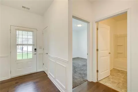 730 Codex Dr, Fairburn, GA 30213 photo 3
