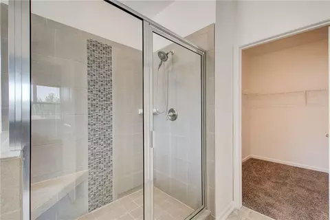730 Codex Dr, Fairburn, GA 30213 photo 29