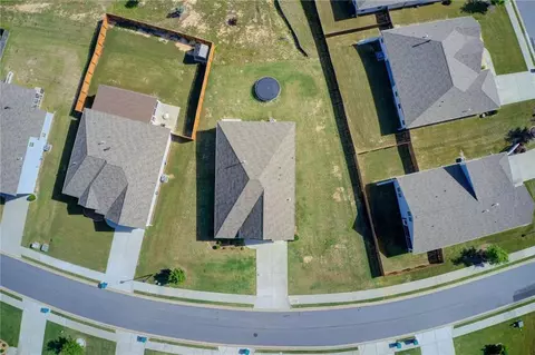 730 Codex Dr, Fairburn, GA 30213 photo 37