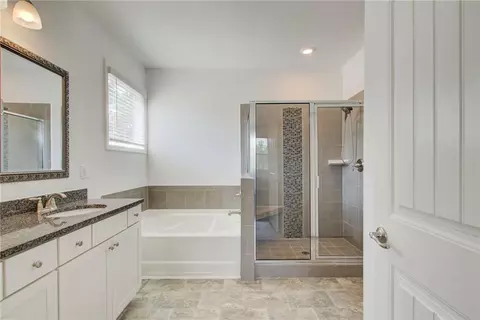 730 Codex Dr, Fairburn, GA 30213 photo 27