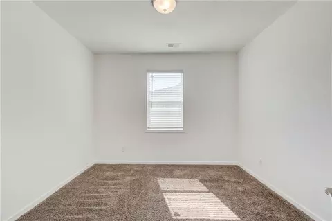 730 Codex Dr, Fairburn, GA 30213 photo 11