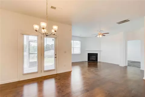 730 Codex Dr, Fairburn, GA 30213 photo 23