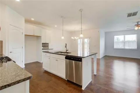 730 Codex Dr, Fairburn, GA 30213 photo 16