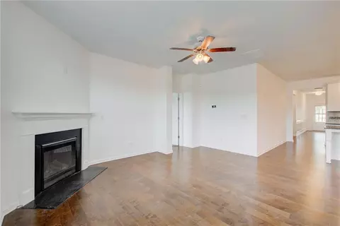 730 Codex Dr, Fairburn, GA 30213 photo 32