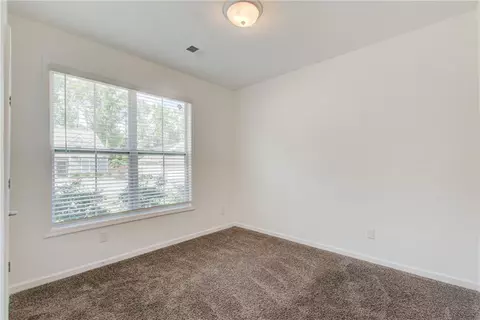 730 Codex Dr, Fairburn, GA 30213 photo 4