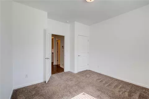 730 Codex Dr, Fairburn, GA 30213 photo 12