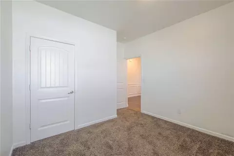 730 Codex Dr, Fairburn, GA 30213 photo 8