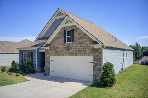 730 Codex Dr, Fairburn, GA 30213 photo 34