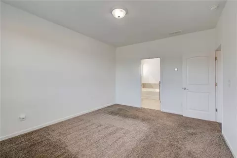 730 Codex Dr, Fairburn, GA 30213 photo 31