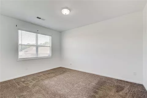 730 Codex Dr, Fairburn, GA 30213 photo 25