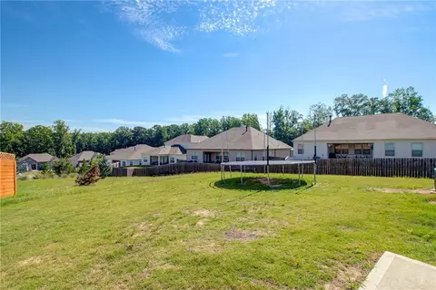 730 Codex Dr, Fairburn, GA 30213 photo 18