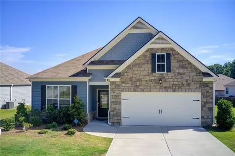 730 Codex Dr, Fairburn, GA 30213 photo 33