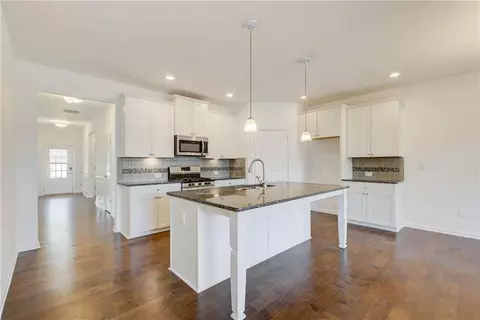 730 Codex Dr, Fairburn, GA 30213 photo 13