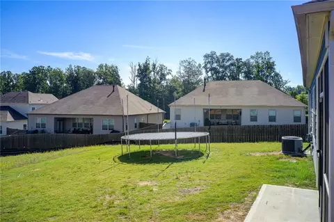 730 Codex Dr, Fairburn, GA 30213 photo 19
