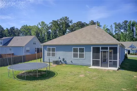 730 Codex Dr, Fairburn, GA 30213 photo 36
