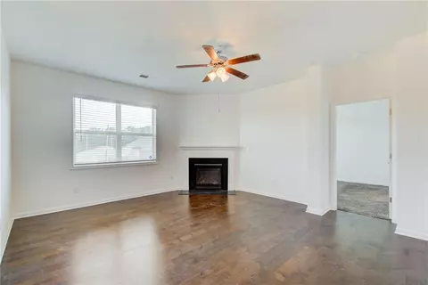 730 Codex Dr, Fairburn, GA 30213 photo 24