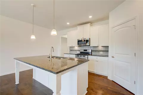 730 Codex Dr, Fairburn, GA 30213 photo 14