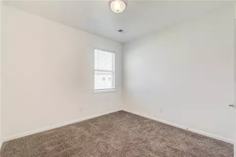730 Codex Dr, Fairburn, GA 30213 photo 7