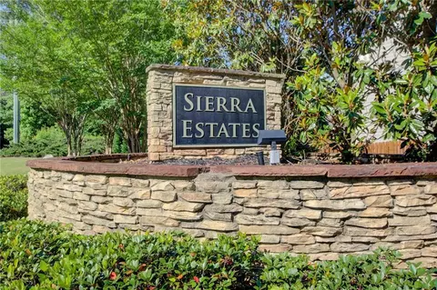 730 Codex Dr, Fairburn, GA 30213 photo 38