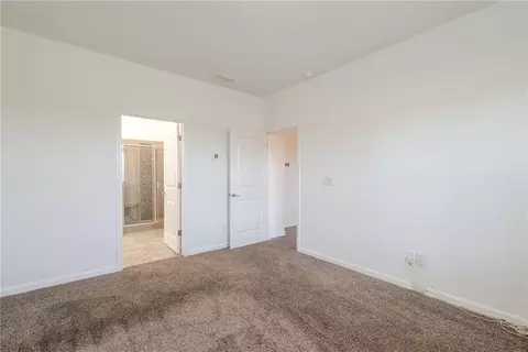 730 Codex Dr, Fairburn, GA 30213 photo 26