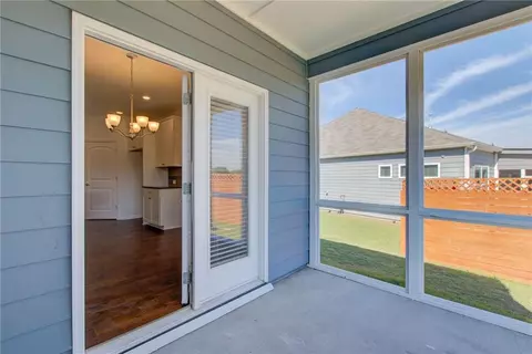 730 Codex Dr, Fairburn, GA 30213 photo 20