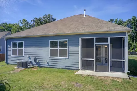 730 Codex Dr, Fairburn, GA 30213 photo 35