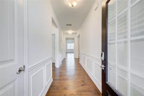 730 Codex Dr, Fairburn, GA 30213 photo 9