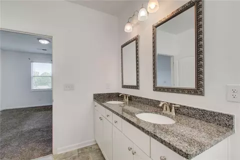730 Codex Dr, Fairburn, GA 30213 photo 30