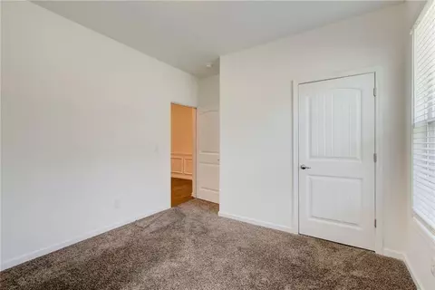 730 Codex Dr, Fairburn, GA 30213 photo 5