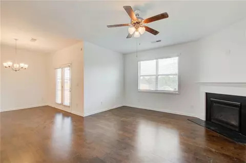 730 Codex Dr, Fairburn, GA 30213 photo 22