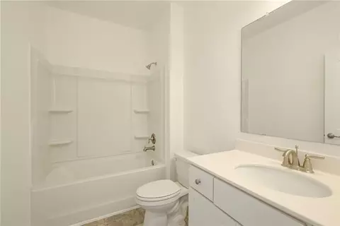 730 Codex Dr, Fairburn, GA 30213 photo 6